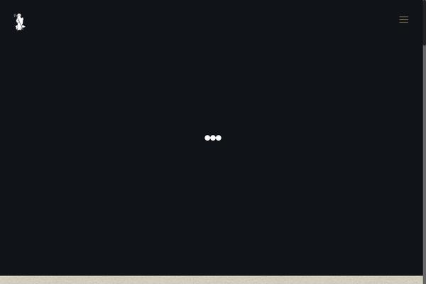Site using Contact Form 7 plugin