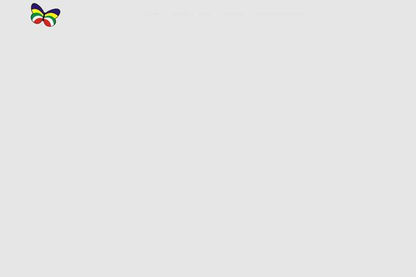 Site using Startup-framework plugin