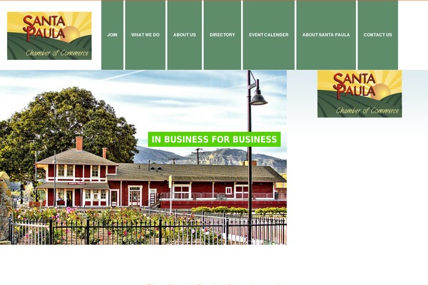 Site using Dopts plugin