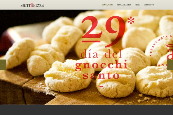 Sp theme site design template sample
