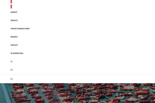 Site using Go_pricing plugin