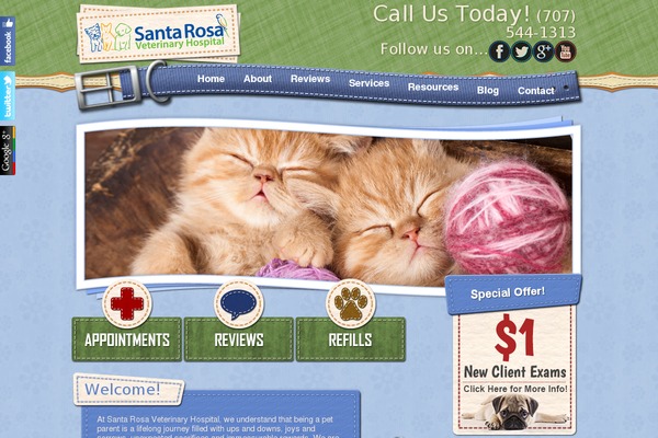 Site using Supreme-modules-pro-for-divi plugin