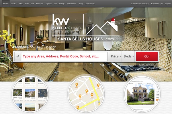 Base Theme theme site design template sample