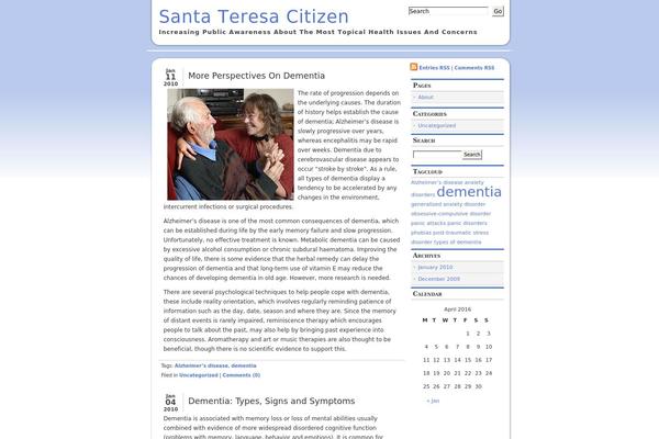 slight theme site design template sample