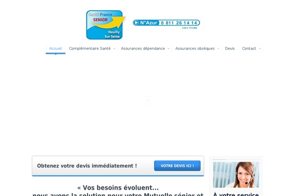 Pindol theme site design template sample
