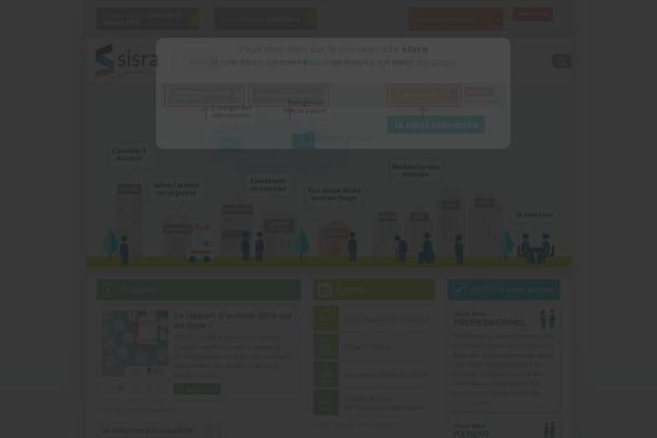 Site using Custom-twitter-feeds-pro plugin