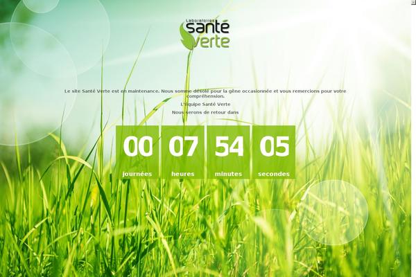 Hello-elementor-child theme site design template sample