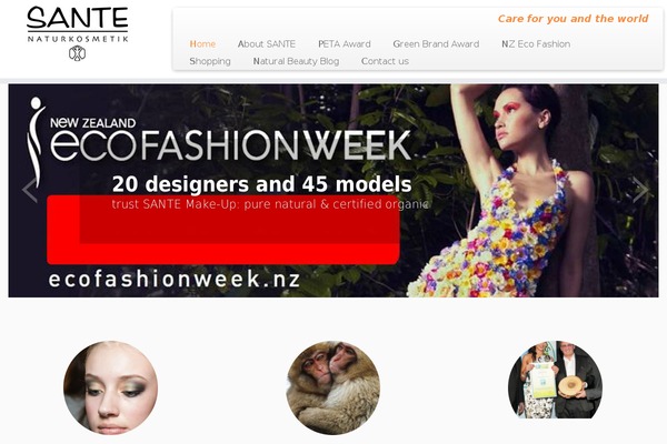 Site using Facebook Button by BestWebSoft plugin