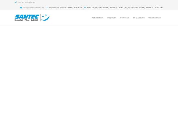 Site using Wp-image-lazy-load plugin