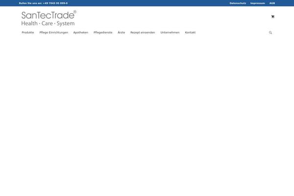 Site using Advanced-dynamic-pricing-for-woocommerce plugin