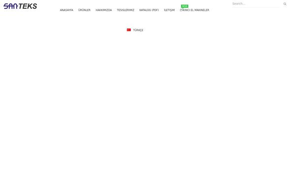 Site using Yith-woocommerce-brands-add-on plugin