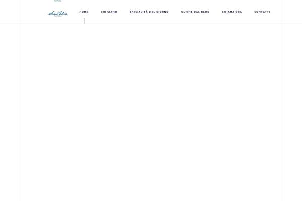 Site using Total-gdpr-compliance plugin