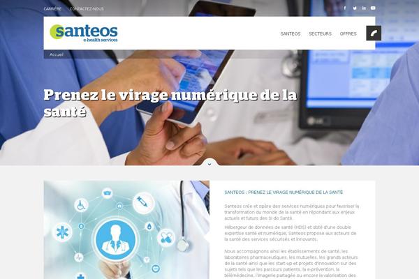 Site using Cookie Banner plugin