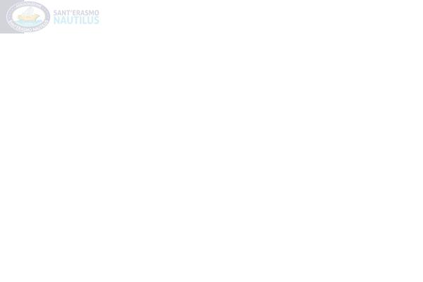 Site using Readabler plugin