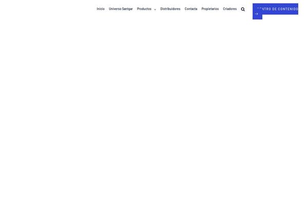 Avada Child Theme theme site design template sample