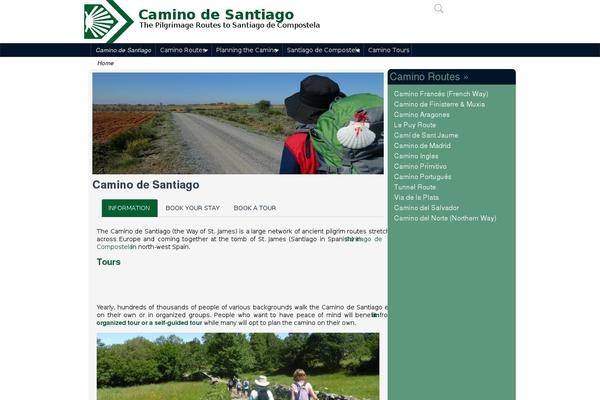Site using Ultimate-addons-for-gutenberg plugin