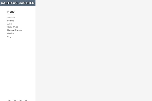 Site using Link Library plugin