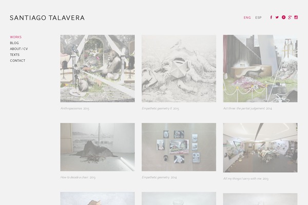 Reframe-plus-master theme site design template sample