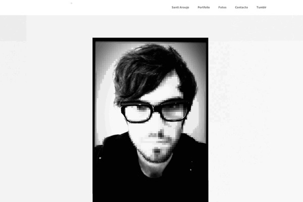 Site using Asteroids Widget plugin