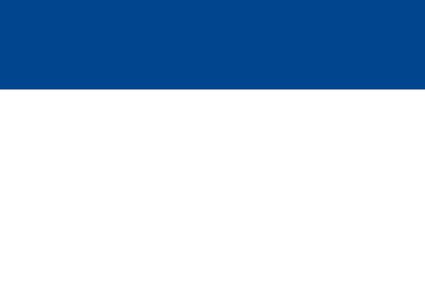 Site using Sw-product-bundles plugin