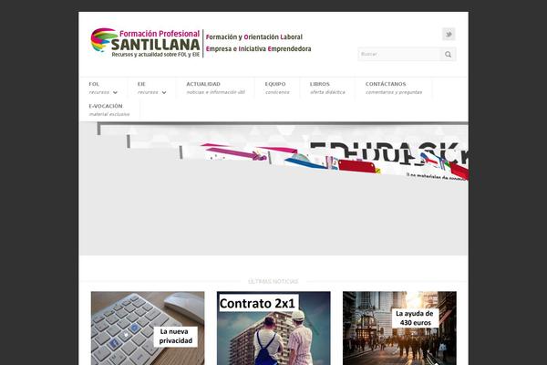 Site using Screets-chat plugin