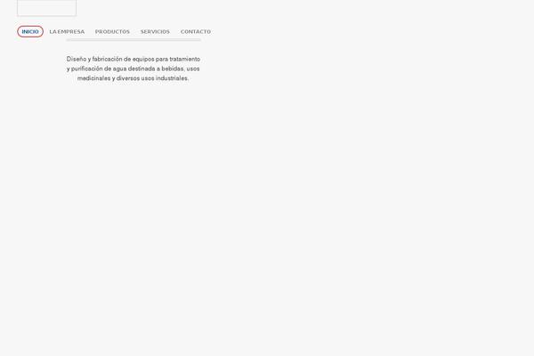 Site using YITH WooCommerce Catalog Mode plugin