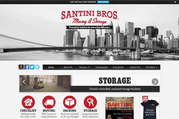 Site using Advanced Browser Check plugin