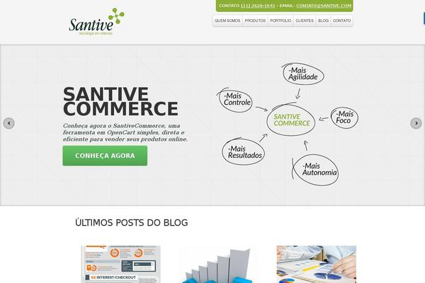 Site using Click To Tweet WordPress Plugin plugin