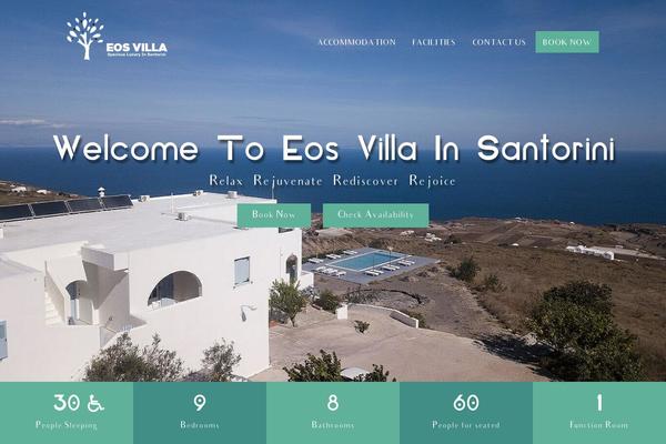 Site using Draw-attention plugin