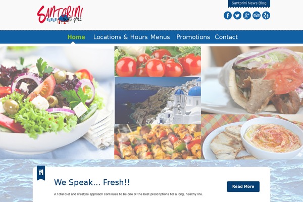 Site using Stop-user-enumeration plugin