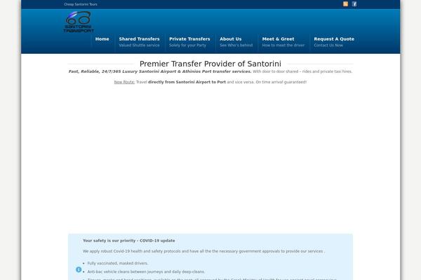 Site using Karma_builder plugin