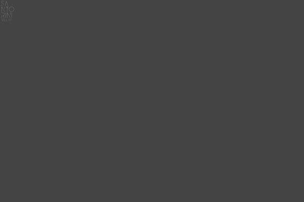 Site using Revslider-paintbrush-addon plugin