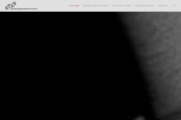 Site using Contact Form 7 Style plugin
