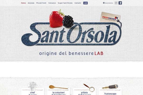 Site using Cookie-madeincima plugin