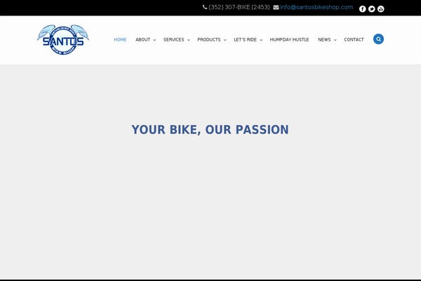 Flawless theme site design template sample