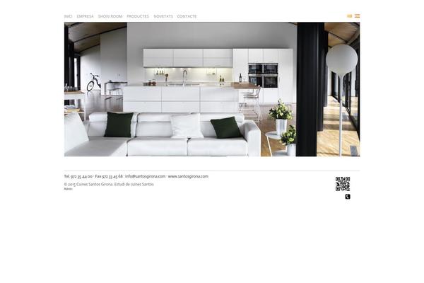 Site using Highslide-integration plugin