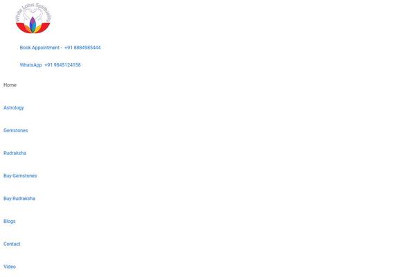 Site using Product-video-gallery-slider-for-woocommerce plugin
