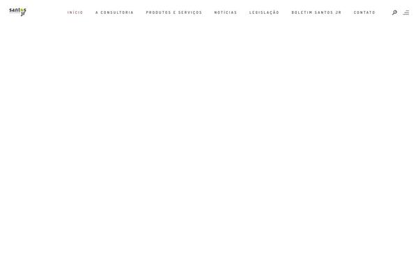 Site using Alma_custom_post_types plugin