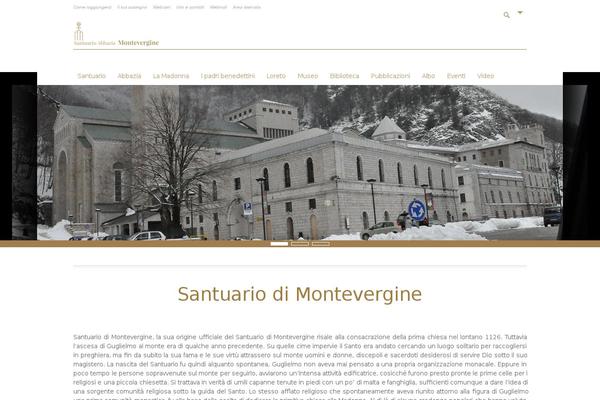 wp.finalpack.1.0.1 theme websites examples