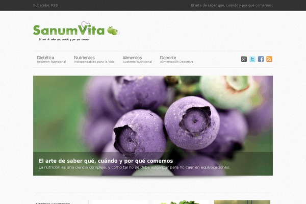 Site using Twitter Wings plugin