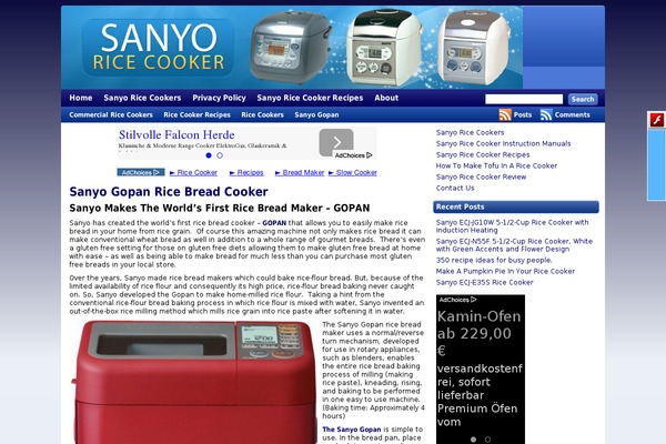 HeatMap Adsense Theme theme site design template sample