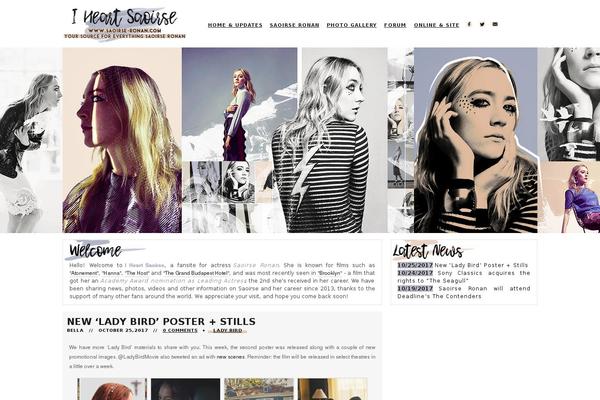 Site using Gdpr-cookie-compliance plugin