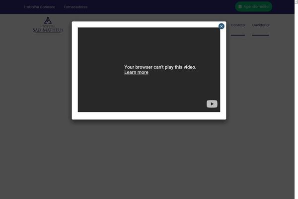 Xtra-child theme site design template sample