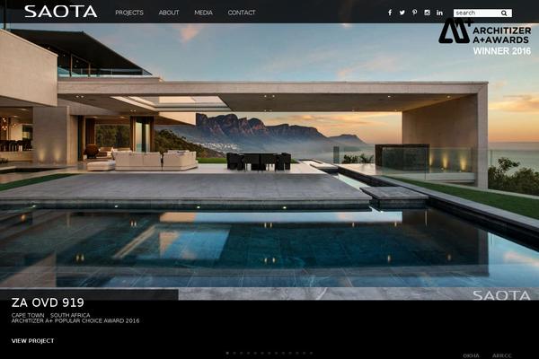 Site using Weglot plugin