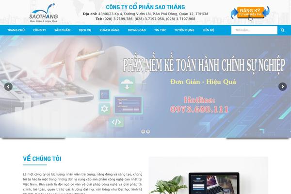 Site using Call-now-icon-animate plugin