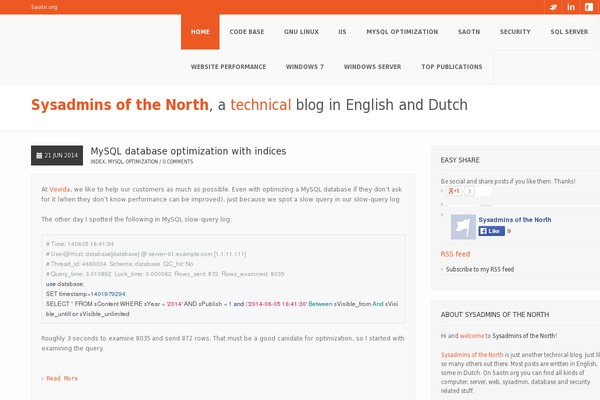 Sparkling theme site design template sample