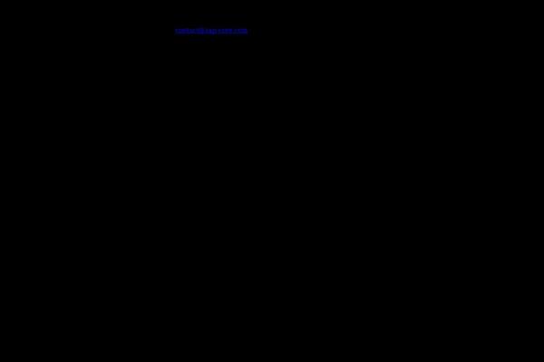 Site using bbPress plugin