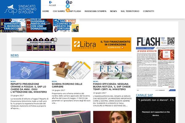Site using Pdf-print-pro plugin