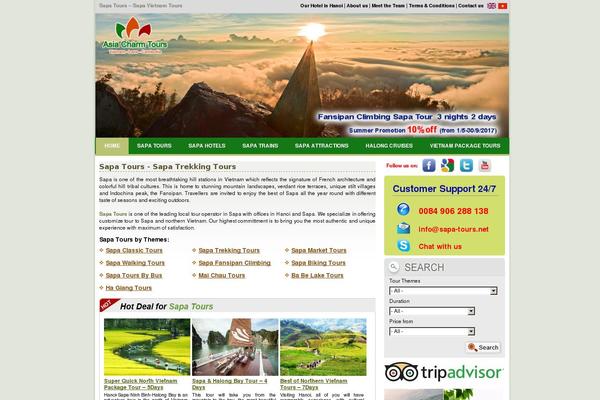 Site using All Category SEO Updater plugin