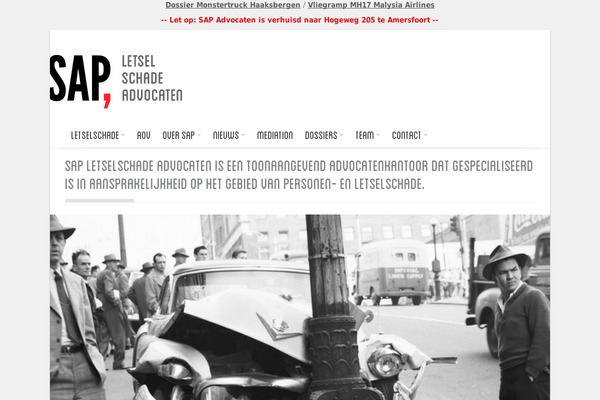 Legalized theme site design template sample